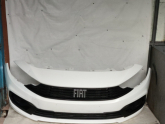 Oto Çıkma Parça / Fiat / 500 / Tampon / Ön Tampon / Çıkma Parça 