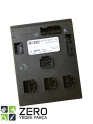 8K0907063M A4 A5 Q5 Merkezi Elektrik Kontrol Ünitesi