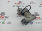 Oto Çıkma Parça / Volkswagen / Transporter / Kaporta & Karoser / Kapı Gergisi / Çıkma Parça 