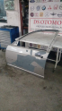 Oto Çıkma Parça / Honda / Civic / Kaporta & Karoser / Sol Ön Kapı / Çıkma Parça 