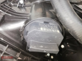 Oto Çıkma Parça / Volvo / S60 / Kalorifer / Kalorifer Motoru / Çıkma Parça 