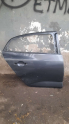 Renault megane 4 sağ arka kapı