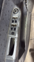 Hyundai Getz sol cam açma düğmesi 3000