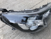 Oto Çıkma Parça / Toyota / Hilux / Far & Stop / Sağ Ön Far / Çıkma Parça 