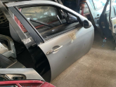Oto Çıkma Parça / Alfa Romeo / 156 / Ayna / Sağ Dış Ayna / Çıkma Parça 