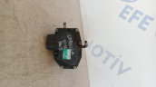 toyota corolla 2015 1.4 çıkma orjinal egr valfi (son fiyat)