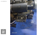 Oto Çıkma Parça / Renault / Fluence / Motor / Mazot Pompası / Çıkma Parça 