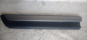 Oto Çıkma Parça / Fiat / Fiorino / Kaporta & Karoser / Kapı Çıtası / Çıkma Parça 