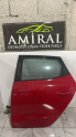Oto Çıkma Parça / Seat / Ibiza / Kaporta & Karoser / Sol Arka Kapı / Çıkma Parça 