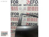 Oto Çıkma Parça / Honda / Civic / Kaporta & Karoser / Sol Arka Kapı / Çıkma Parça 