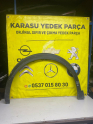 Oto Çıkma Parça / Peugeot / 2008 / Kaporta & Karoser / Dodik / Çıkma Parça 