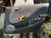 HONDA JAZZ SAĞ ÖN KAPI DÖŞEMESİ ORJİNAL ÇIKMA