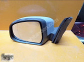 Oto Çıkma Parça / Ford / Focus / Ayna / Sol Dış Ayna / Çıkma Parça 