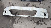 Oto Çıkma Parça / Volkswagen / Tiguan / Tampon / Ön Tampon / Çıkma Parça 