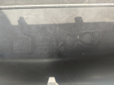 Oto Çıkma Parça / Peugeot / 301 / Tampon / Ön Tampon / Çıkma Parça 