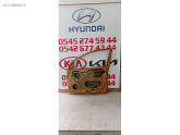 Oto Çıkma Parça / Hyundai / i10 / Kaporta & Karoser / Sağ Ön Kapı / Çıkma Parça 