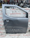 Oto Çıkma Parça / Citroen / Berlingo / Kaporta & Karoser / Sağ Ön Kapı / Çıkma Parça 