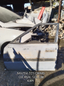 Oto Çıkma Parça / Mazda / 323 / Kaporta & Karoser / Sol Ön Kapı / Çıkma Parça 