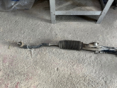 Oto Çıkma Parça / Dacia / Duster / Direksiyon / Direksiyon Kutusu / Çıkma Parça 