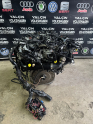 Oto Çıkma Parça / Audi / A5 / Motor / Motor (komple) / Çıkma Parça 