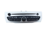 Oto Çıkma Parça / Renault / Megane / Teyp / Cd - Çalar / Çıkma Parça 