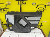 Oto Çıkma Parça / Opel / Astra / Kaporta & Karoser / Bakalit / Çıkma Parça 