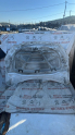 Oto Çıkma Parça / Peugeot / 301 / Kaporta & Karoser / Kaput / Çıkma Parça 