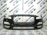 Oto Çıkma Parça / Jaguar / F-Type / Tampon / Orta Izgara / Çıkma Parça 