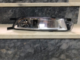 Oto Çıkma Parça / Volkswagen / Passat / Far & Stop / Sis Farı / Çıkma Parça 