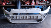 Orijinal Fiat Punto Evo Ön Tampon - Çıkma Parça