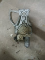 Oto Çıkma Parça / Opel / Vectra / Oto Cam / Cam Motoru / Çıkma Parça 