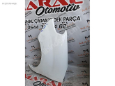 Oto Çıkma Parça / Fiat / Doblo / Kaporta & Karoser / Sol Ön Çamurluk / Çıkma Parça 