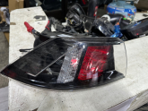 Oto Çıkma Parça / Peugeot / 508 / Far & Stop / Sol Arka Stop / Çıkma Parça 