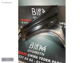 Oto Çıkma Parça / Nissan / X-Trail / Kaporta & Karoser / Arka Çamurluk / Çıkma Parça 