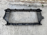 Oto Çıkma Parça / Renault / Captur / Kaporta & Karoser / Ön Panel / Çıkma Parça 