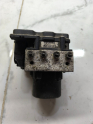 Oto Çıkma Parça / Nissan / Qashqai / ABS / ABS Beyni / Çıkma Parça 