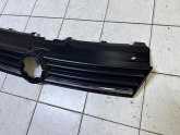 Oto Çıkma Parça / Volkswagen / Polo / Kaporta & Karoser / Panjur / Çıkma Parça 