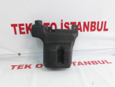 Oto Çıkma Parça / Mercedes / Vito / Oto Cam / Cam Krikosu / Çıkma Parça 