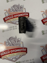 RENAULT CLİO 2 FAR KONTROL DÜĞMESİ 6281 ORİJİNAL SÖKME
