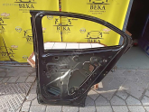 Oto Çıkma Parça / Opel / Mokka / Kaporta & Karoser / Sağ Arka Kapı / Çıkma Parça 