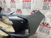 Oto Çıkma Parça / Toyota / Corolla / Tampon / Ön Tampon / Çıkma Parça 