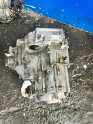 Oto Çıkma Parça / Honda / Civic / Şanzıman / Şanzıman Komple / Çıkma Parça 