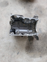 TOYOTA COROLLA 1.33 BENZİNLİ YAĞ KARTERİ