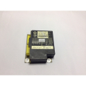 Volkswagen Passat Airbag Beyni 3C0909605M 391125