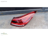 MERCEDES CLA W118 ÇIKMA ORJİNAL SAĞ STOP A1189067600