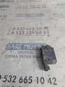 Oto Çıkma Parça / Opel / Vectra / Kaporta & Karoser / Bagaj Amortisörü / Çıkma Parça 
