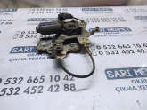 ÇIKMA SEAT CORDOBA SOL ARKA CAM KRİKOSU K-325