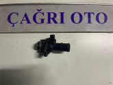Oto Çıkma Parça / Audi / A3 / Motor / Termostat / Çıkma Parça 