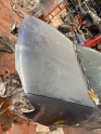 Oto Çıkma Parça / Seat / Ibiza / Kaporta & Karoser / Kaput / Çıkma Parça 