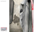 Oto Çıkma Parça / Opel / Corsa / Kaporta & Karoser / Sağ Ön Kapı / Çıkma Parça 